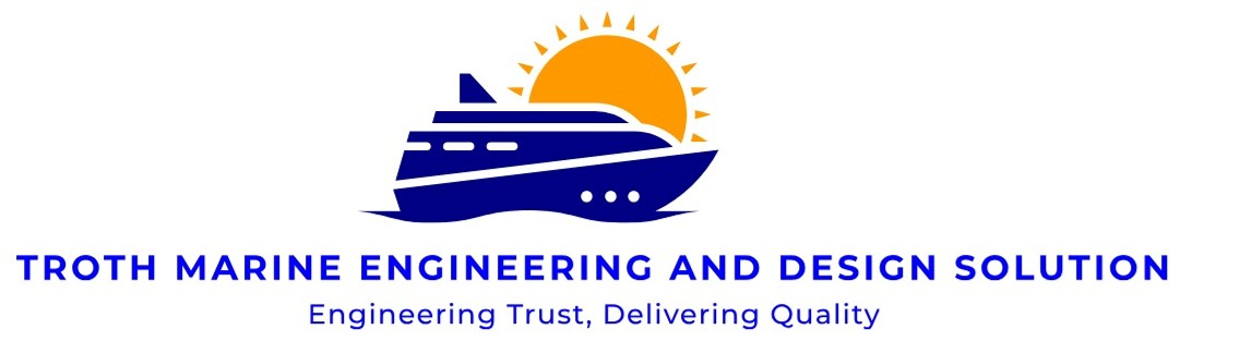 logo-img